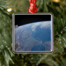 Search for spain ornaments Country