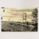 Search for turkey puzzles Middle east