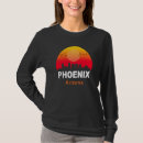 Search for phoenix tshirts Sunset