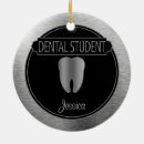 Search for dental ornaments Tooth