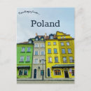 Search for warsaw postcards Europe