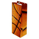 Search for basketball gift bags Orange