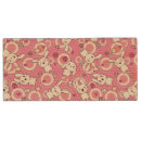 Search for kawaii gifts Animal