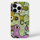 Search for crazy iphone cases Cool