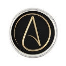 Search for atheist gifts Atheism