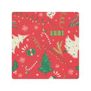 Search for christmas gallery art Merry