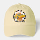 Search for taxi hats New york