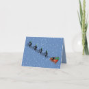 Search for bicycle christmas cards Bike