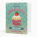 Search for vintage baking advertisement Advertising