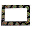 Search for dia de los muertos picture frames Skull