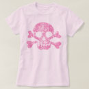 Search for pirate tshirts Distressed