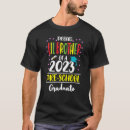 Search for preschool tshirts Lil