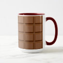 Search for chocolate milk mugs Funny