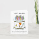 Search for funny science birthday cards Teacher
