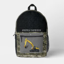 Search for name backpacks Boy