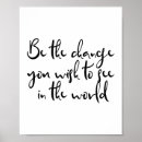 Search for zen quotes posters Peace