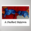 Search for acrylic posters Animals
