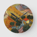 Search for van gogh clocks Dutch