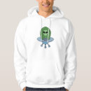Search for alien hoodies Ufo
