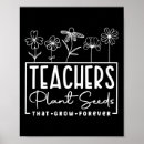 Search for teacher appreciation week posters Teachers