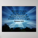 Search for romans 12 Bible verse