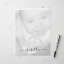 Search for photo letterhead Unique