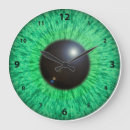 Search for eyeball art Cool