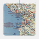 Search for carmel california ornaments Monterey
