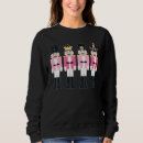 Search for nutcracker ballet gifts Costume