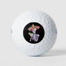 Search for taco golf balls Cinco