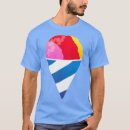 Search for graphic design tshirts Viral style