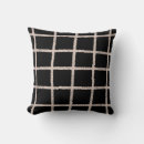 Search for light pink pillows Lines