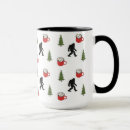Search for pine tree mugs Pattern