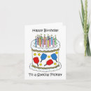 Search for pickleball cards Cartoon