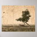 Search for vintage farm posters Brown