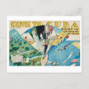 Search for cuba postcards Tropical