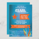 Search for nemo invitations Fish