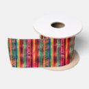 Search for multicolored ribbon Pink