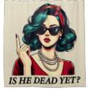 Search for funny gifts Humor