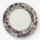 Search for china paper plates Garden