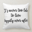 Search for happily ever after Couple