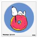 Search for donut sign posters Sweets