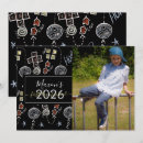 Search for first day of school cards Back to school