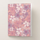 Search for pastel folders Muted