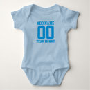 Search for basketball baby clothes Birthday