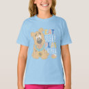 Search for eat sleep repeat tshirts Dog