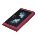 Search for angel wings bags Black