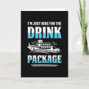 Search for funny cruise cards Cruises