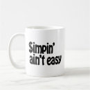 Search for pimp mugs Cool