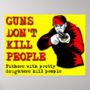 Search for gun posters Funny